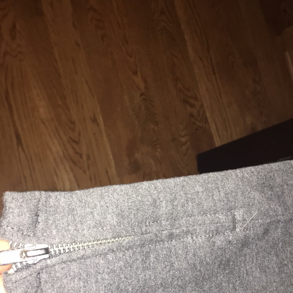 Light weight jacket - Picture 2 of 4